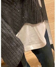 UNIQLO | トップス