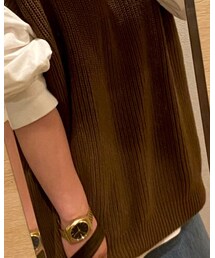 UNIQLO | ニット/セーター