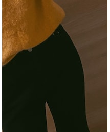 R.H. Vintage | その他パンツ