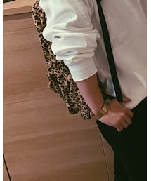 JANSPORT | バックパック/リュック