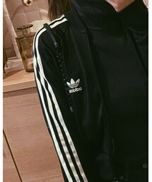 adidas Originals | ジャージ