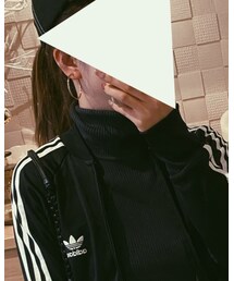 GU | ニット/セーター