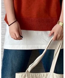 UNIQLO | Tシャツ/カットソー