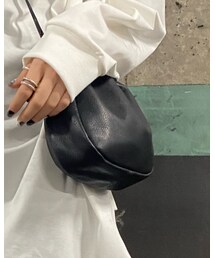 ithelicy | バッグ