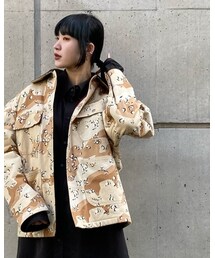HOLIDAY | ジャケット/アウター
