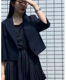 MM6 Maison Margiela | ジャケット/アウター