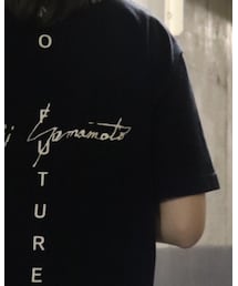 NEW ERA | Tシャツ/カットソー