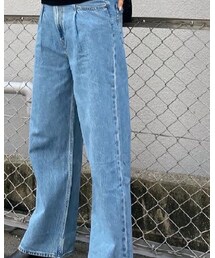 Levi's | デニムパンツ