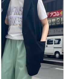 Lui's | ジャケット/アウター