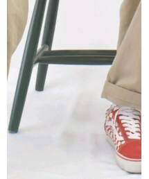 VANS | スニーカー