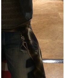 SKULL WORKS | シャツ/ブラウス