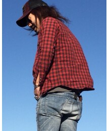 Celt and Cobra | シャツ/ブラウス