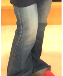 Deuxieme Classe | デニムパンツ