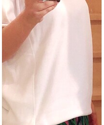 STUNNING LURE | Tシャツ/カットソー