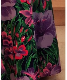 VINTAGE | スカート