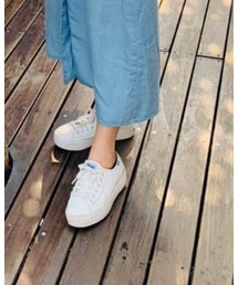 Keds | スニーカー