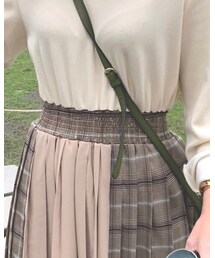 night | ワンピース