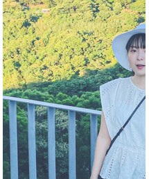 Green　Parks | トップス