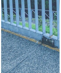ICB | チノパンツ