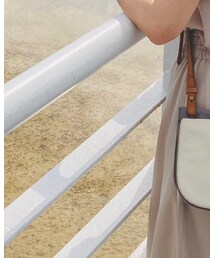 FOSSIL | ショルダーバッグ