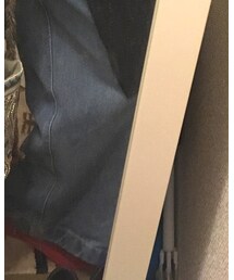 お迎えコーデ | Tシャツ/カットソー