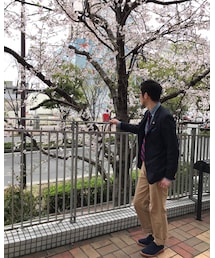 🌸 | その他