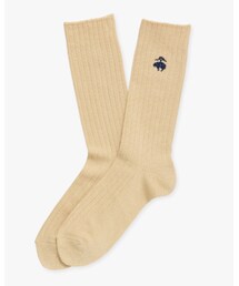 BROOKS BROTHERS | ソックス/靴下