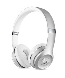 beats. by dr.dre | その他雑貨