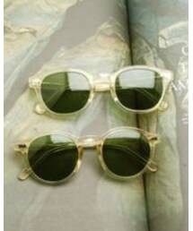 MOSCOT | サングラス
