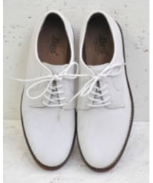 G.H. Bass & Co. | シューズ