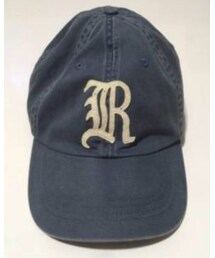 RALPH LAUREN RUGBY | キャップ