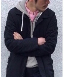 POLO RALPH LAUREN | パーカー