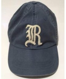 RALPH LAUREN RUGBY | キャップ