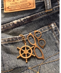 VINTAGE | ネクタイピン