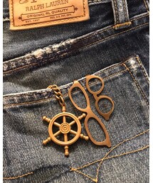 VINTAGE | ネクタイピン