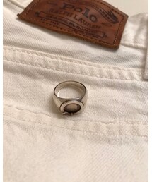 POLO RALPH LAUREN | リング