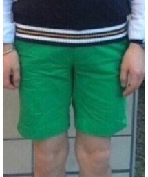 POLO RALPH LAUREN | その他パンツ