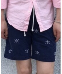 RALPH LAUREN RUGBY | その他パンツ