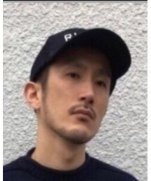 POLO RALPH LAUREN | キャップ