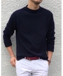 BROOKS BROTHERS | ニット/セーター