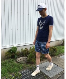 🚶 | その他