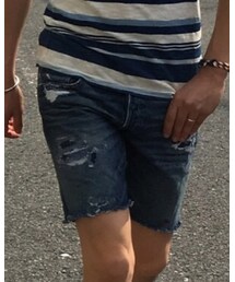 POLO RALPH LAUREN | デニムパンツ