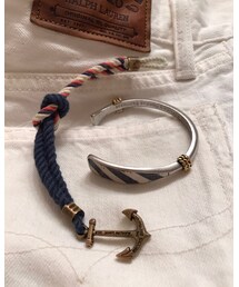 Kiel James Patrick | ブレスレット