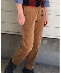 POLO RALPH LAUREN | パンツ