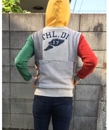 👞🦅✨ | その他