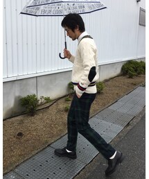 エルボパッチ🐲 | その他