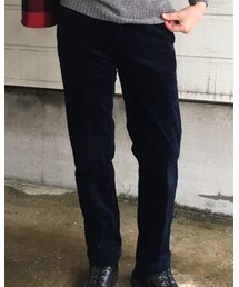 POLO RALPH LAUREN | パンツ