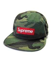 Supreme  | キャップ
