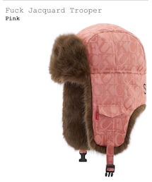 Supreme  | キャップ