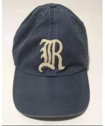 RALPH LAUREN RUGBY | キャップ